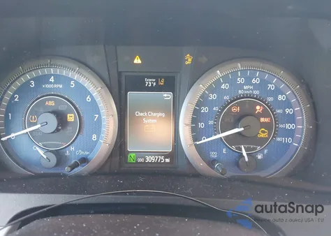 2019 Toyota Sienna L 7 Passenger z USA, uszkodzony, nr VIN 5TDZZ3DC0KS987590